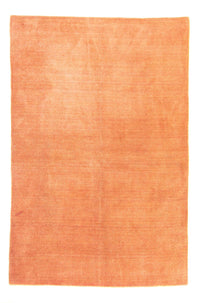 Gabbeh Loom Teppe 178x245cm - Ullteppe – product image