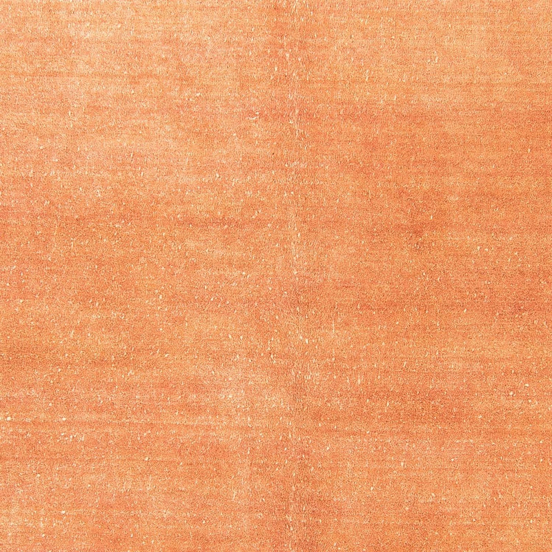 Gabbeh Loom Teppe 245x178cm - Ullteppe
