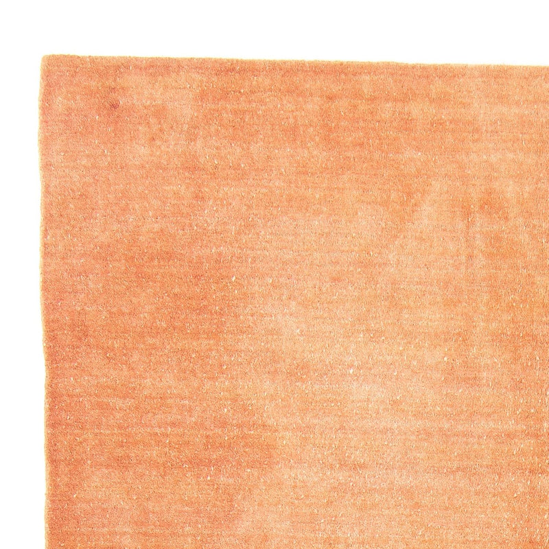 Gabbeh Loom Teppe 245x178cm - Ullteppe