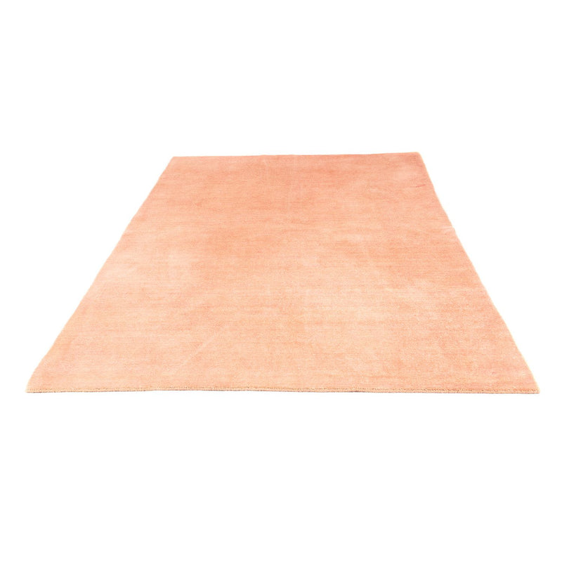 Gabbeh Loom Teppe 245x178cm - Ullteppe
