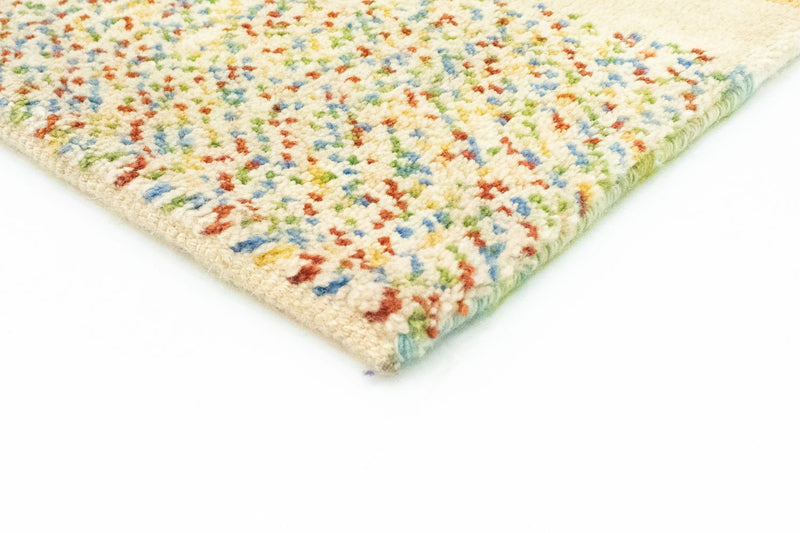 Designer teppe 240x170cm - Designerteppich