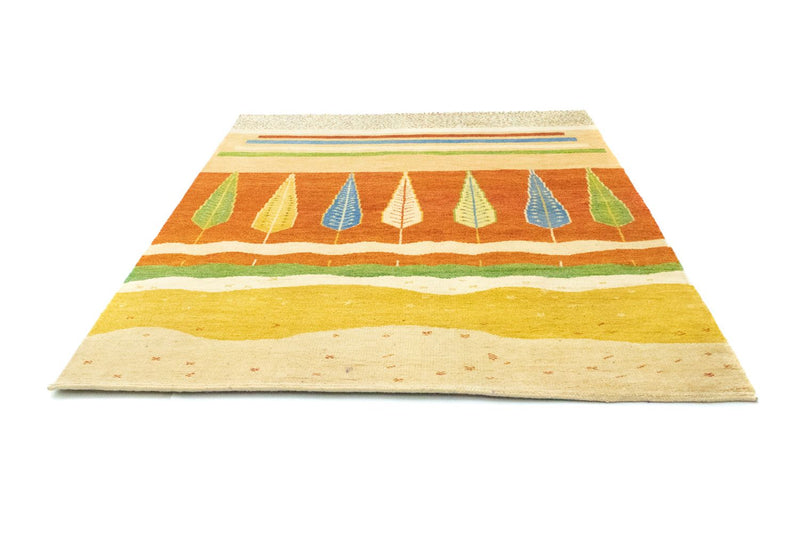 Designer teppe 240x170cm - Designerteppich