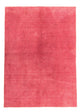 Nepal teppe 243x170cm - Ullteppe