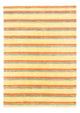 Ullteppe 234x164cm - Ullteppe