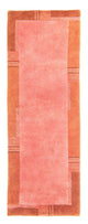 Nepal teppe 231x81cm - Ullteppe