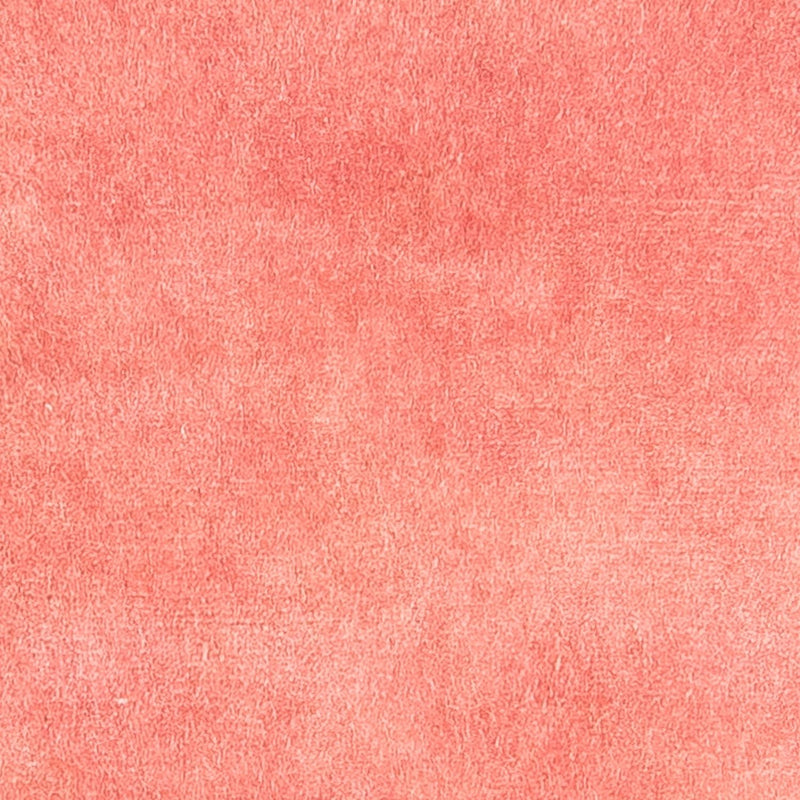 Nepal teppe 231x81cm - Ullteppe