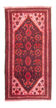 Balutsj-teppe 197x100cm - Persisk teppe