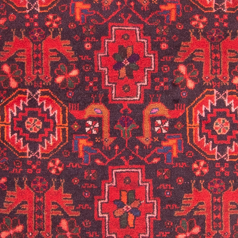 Balutsj-teppe 197x100cm - Persisk teppe