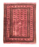 Pakistan teppe 165x131cm - Persisk teppe
