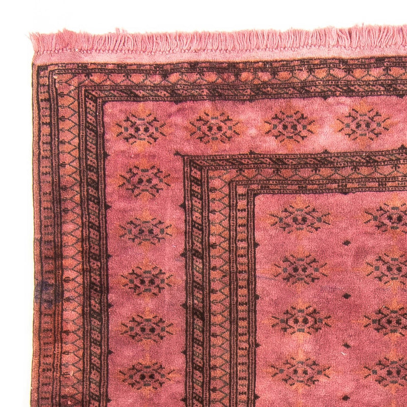Pakistan teppe 165x131cm - Persisk teppe
