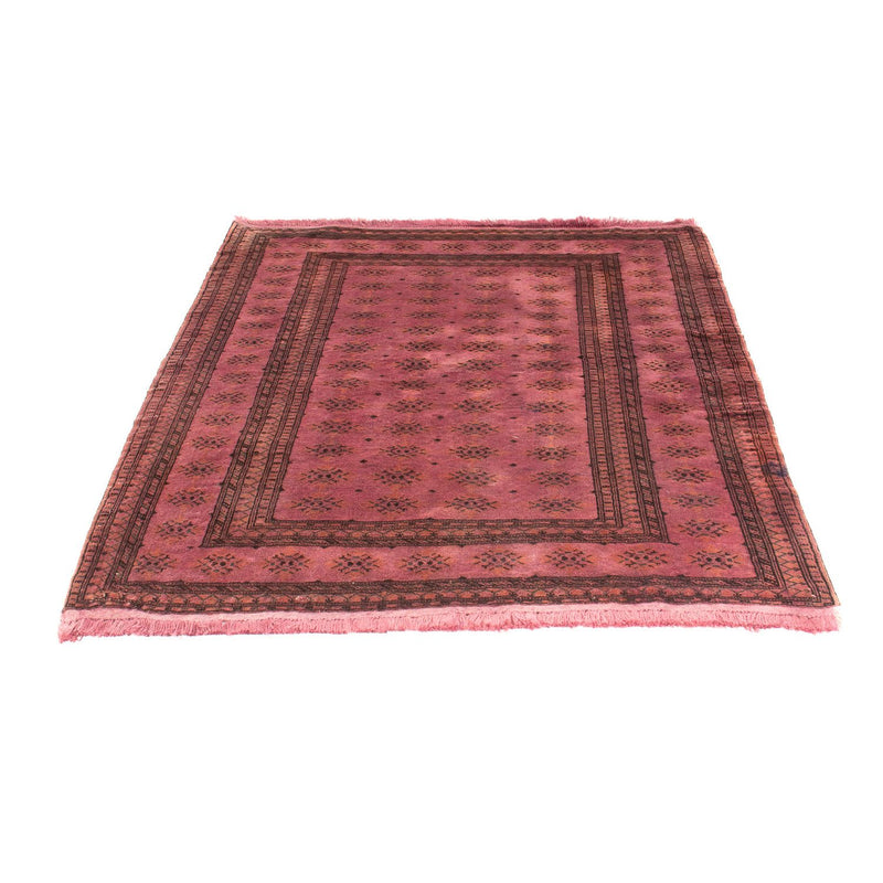 Pakistan teppe 165x131cm - Persisk teppe