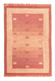 Moderne kilim Teppe 178x120cm - Ullteppe