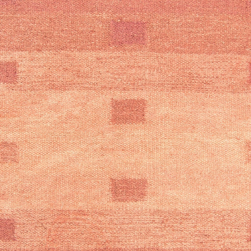 Moderne kilim Teppe 178x120cm - Ullteppe