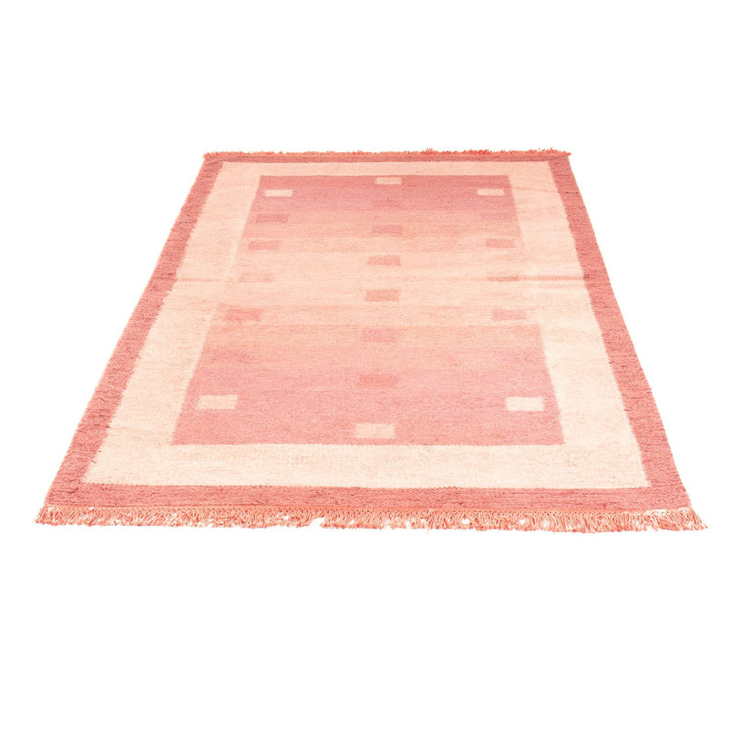 Moderne kilim Teppe 178x120cm - Ullteppe