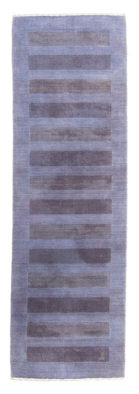 Loribaft Loom Teppe 78x250cm - Ullteppe – product image