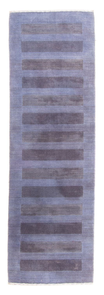 Loribaft Loom Teppe 78x250cm - Ullteppe