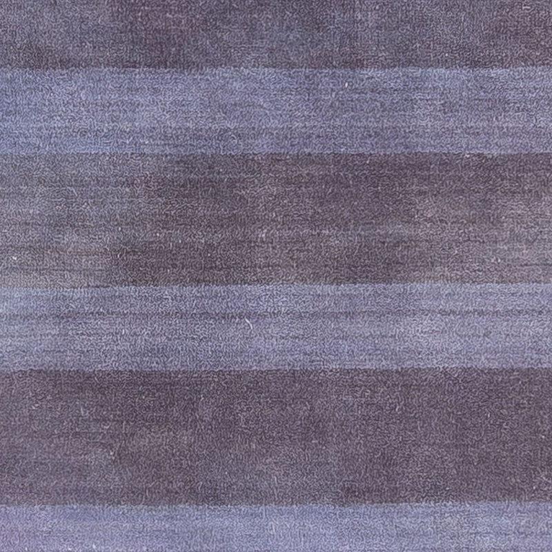 Loribaft Loom Teppe 78x250cm - Ullteppe