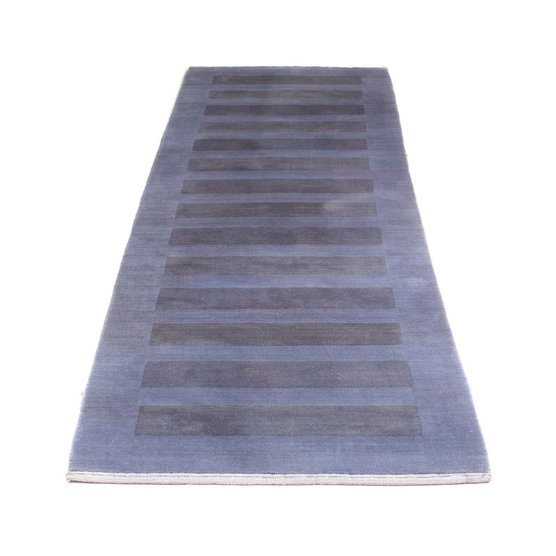 Loribaft Loom Teppe 78x250cm - Ullteppe