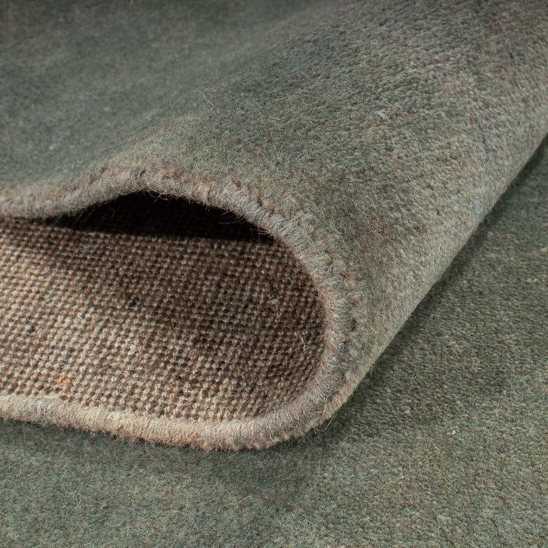 Indo Gabbeh Teppe 230x170cm - Ullteppe