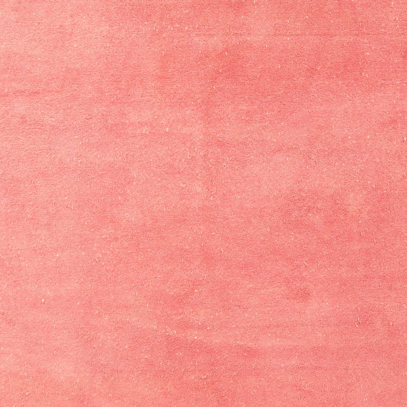 Indo Gabbeh Teppe 165x225cm - Ullteppe
