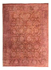 Ziegler Teppe 307x235cm - Orientalsk teppe – product image