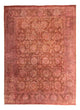 Ziegler Teppe 307x235cm - Orientalsk teppe