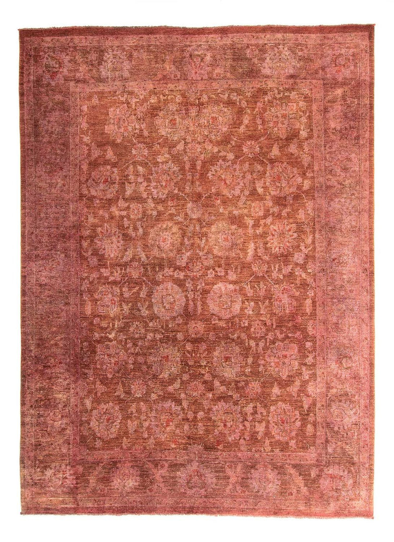 Ziegler Teppe 307x235cm - Orientalsk teppe