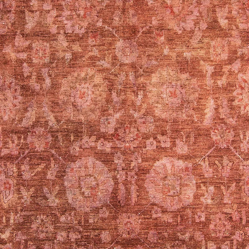 Ziegler Teppe 307x235cm - Orientalsk teppe