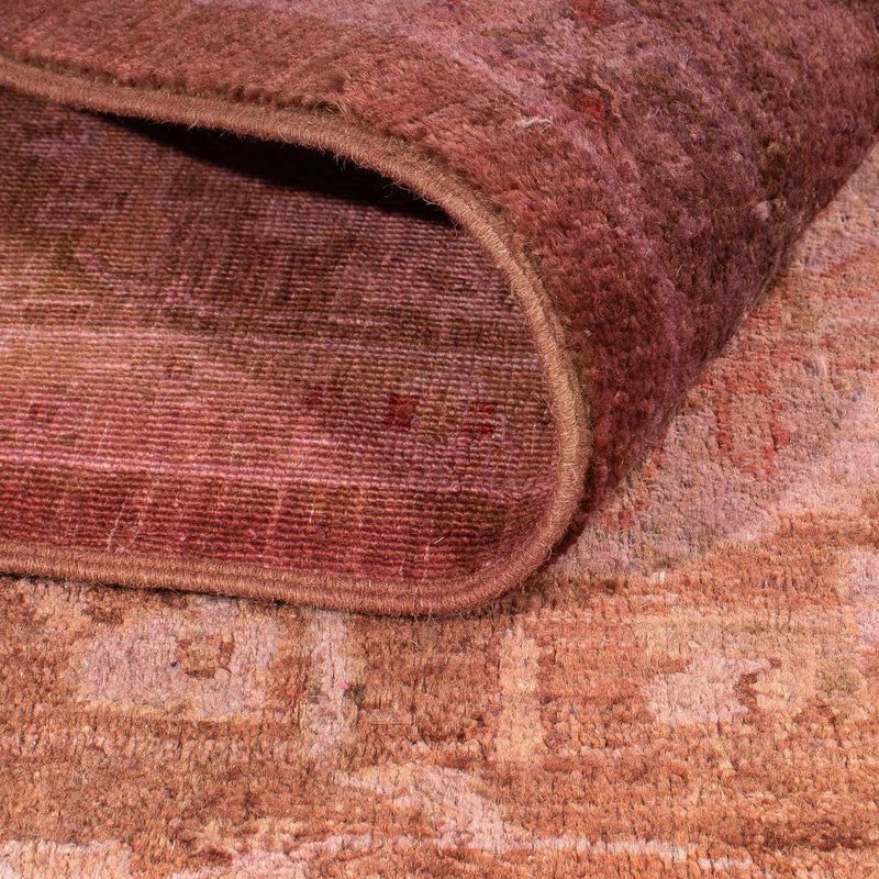 Ziegler Teppe 307x235cm - Orientalsk teppe