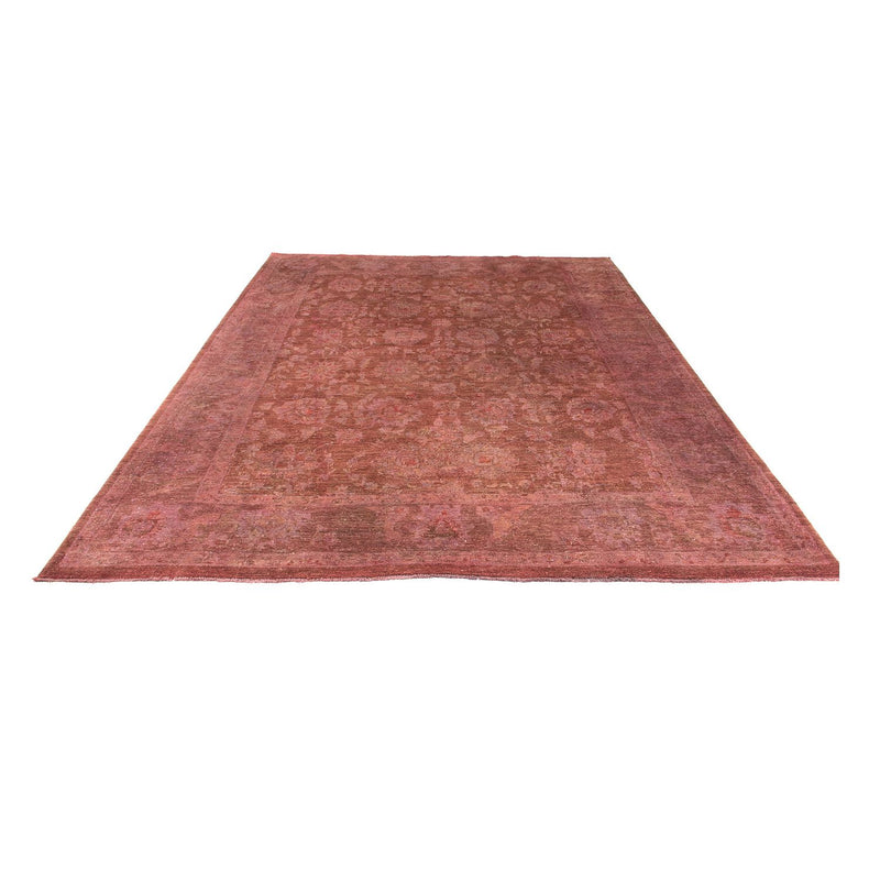 Ziegler Teppe 307x235cm - Orientalsk teppe