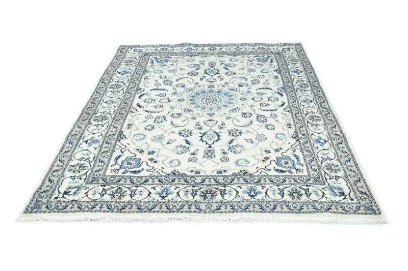 Nain - 9La Teppe 150x202cm - Persisk teppe