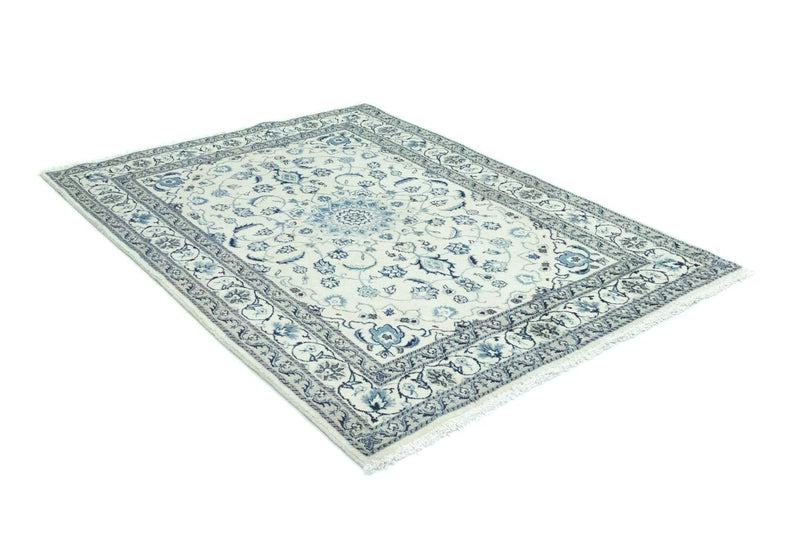 Nain - 9La Teppe 150x202cm - Persisk teppe