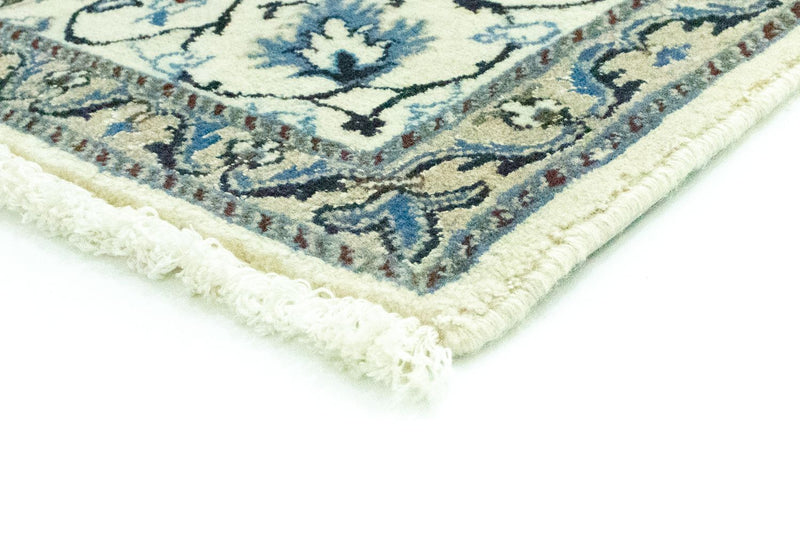 Nain - 9La Teppe 150x202cm - Persisk teppe