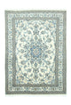 Nain - 9 la Teppe 230x170cm - Persisk teppe