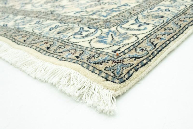 Nain - 9 la Teppe 230x170cm - Persisk teppe