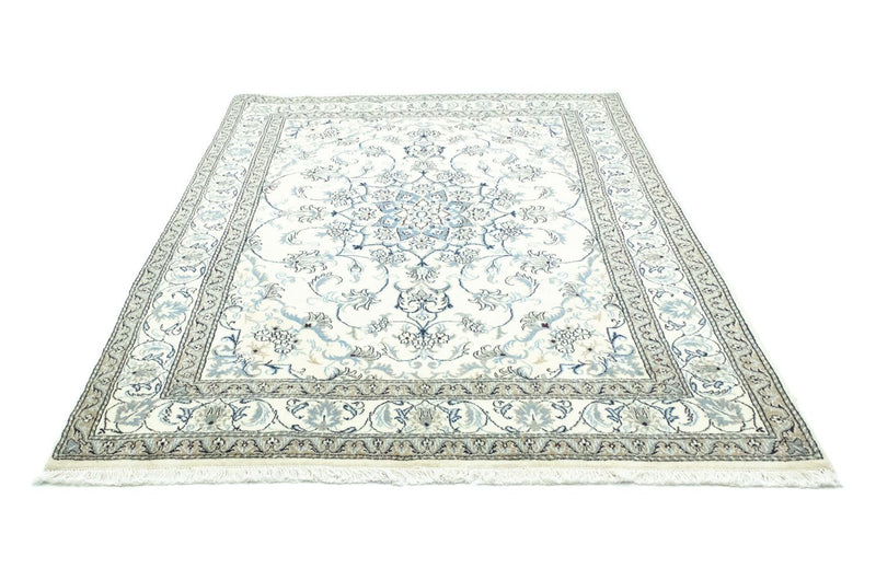 Nain - 9 la Teppe 230x170cm - Persisk teppe