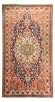 Hamadan Teppe 170x336cm - Persisk teppe