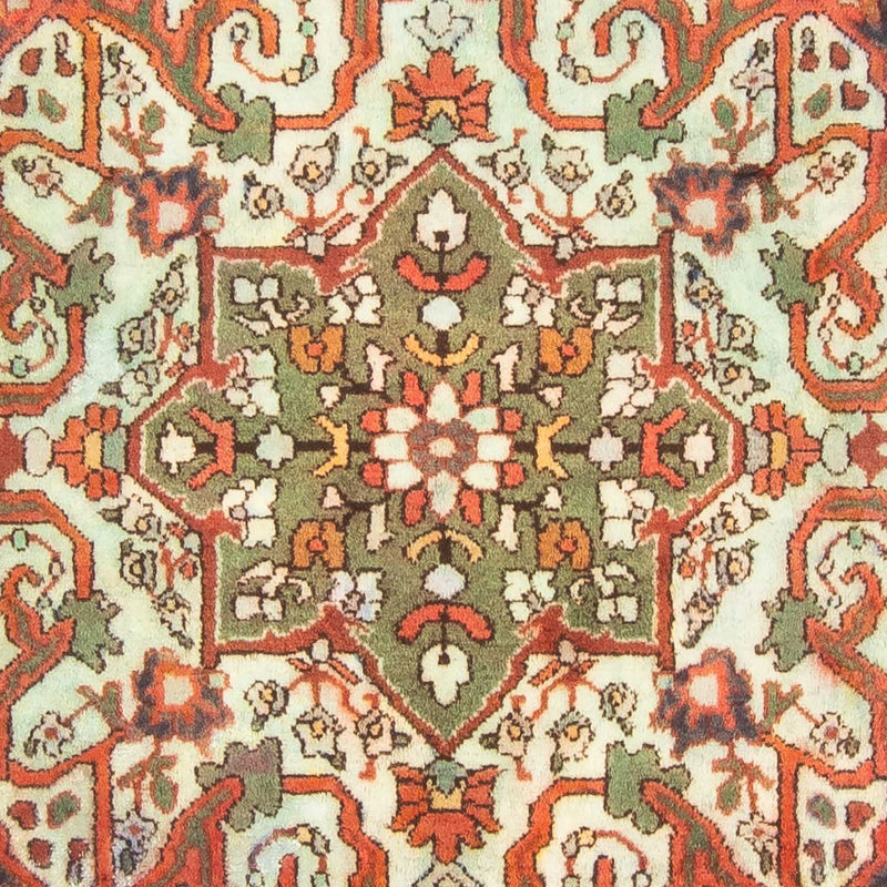 Hamadan Teppe 170x336cm - Persisk teppe