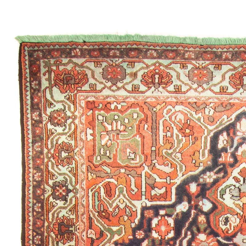 Hamadan Teppe 170x336cm - Persisk teppe