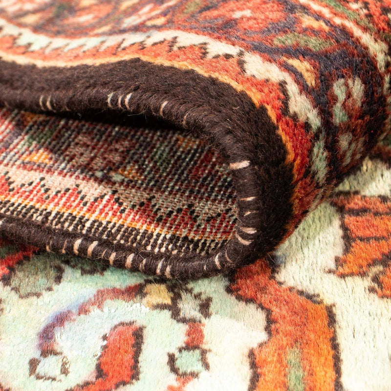 Hamadan Teppe 170x336cm - Persisk teppe