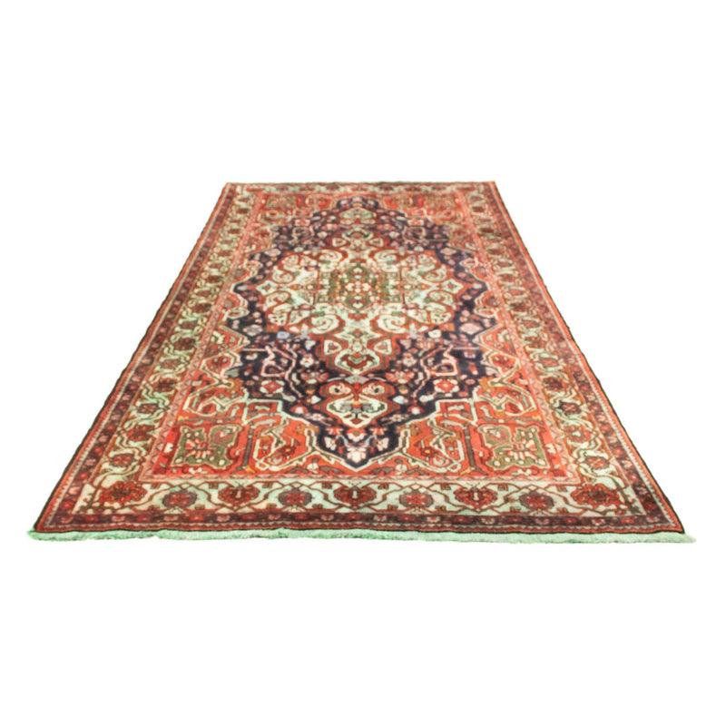 Hamadan Teppe 170x336cm - Persisk teppe