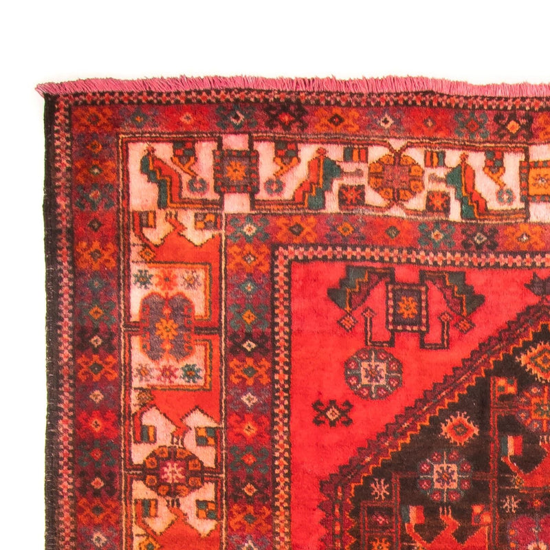 Hamadan Teppe 297x154cm - Persisk teppe