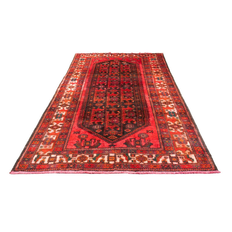 Hamadan Teppe 297x154cm - Persisk teppe