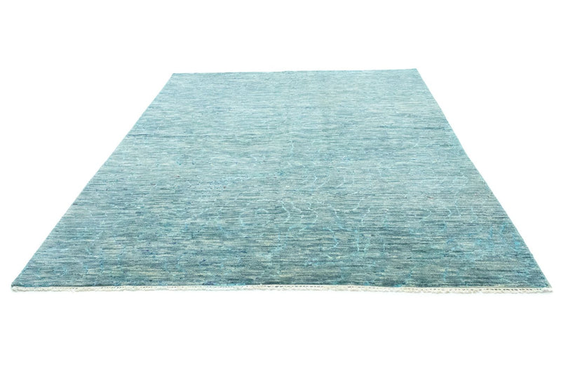 Designer teppe 270x215cm - Designerteppich