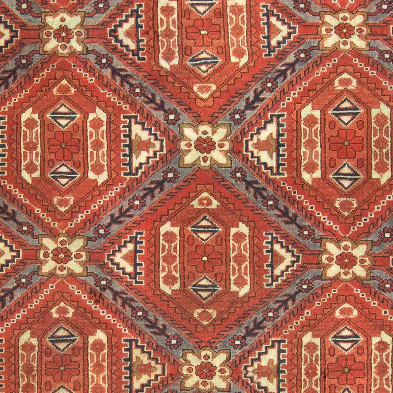Hatchlu Teppe 285x208cm - Orientalsk teppe