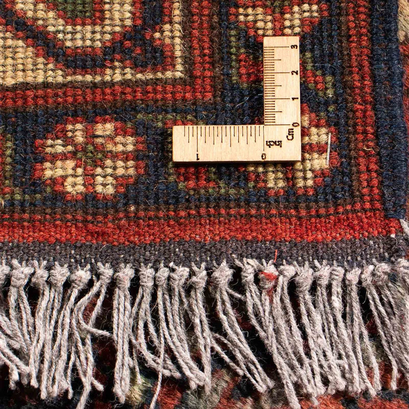 Hatchlu Teppe 285x208cm - Orientalsk teppe