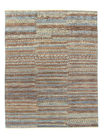 Designer teppe 293x240cm - Designerteppich – product image