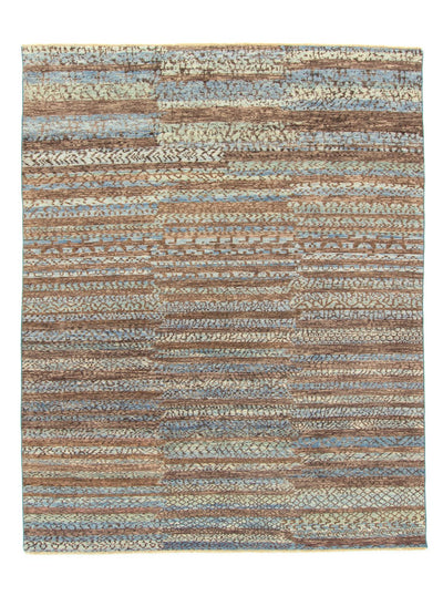 Designer teppe 240x293cm - Designerteppich