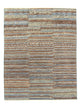 Designer teppe 293x240cm - Designerteppich