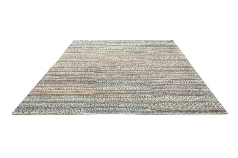 Designer teppe 293x240cm - Designerteppich